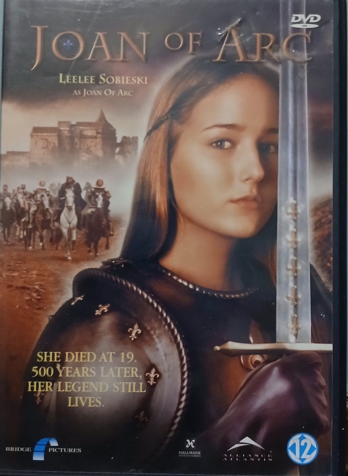 familie films 4 stuks zie foto.pakket 70, Alle leeftijden, Ophalen of Verzenden, Zo goed als nieuw
