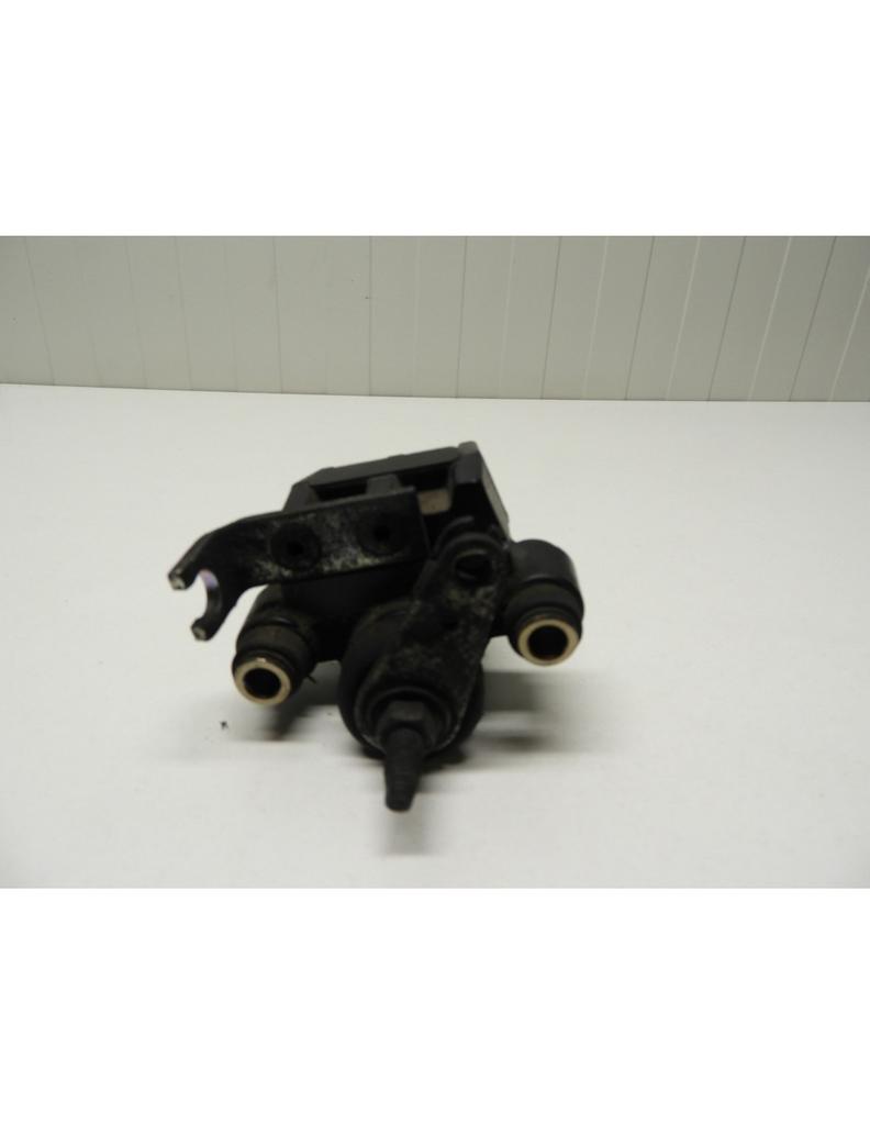 GP800 2007 - 2012 Gilera Remklauw D1-42086