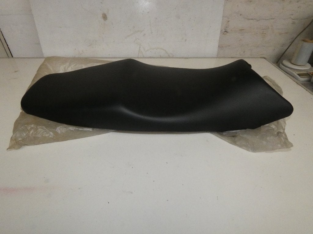 yamaha thundercat zadel, Ophalen of Verzenden, Gebruikt