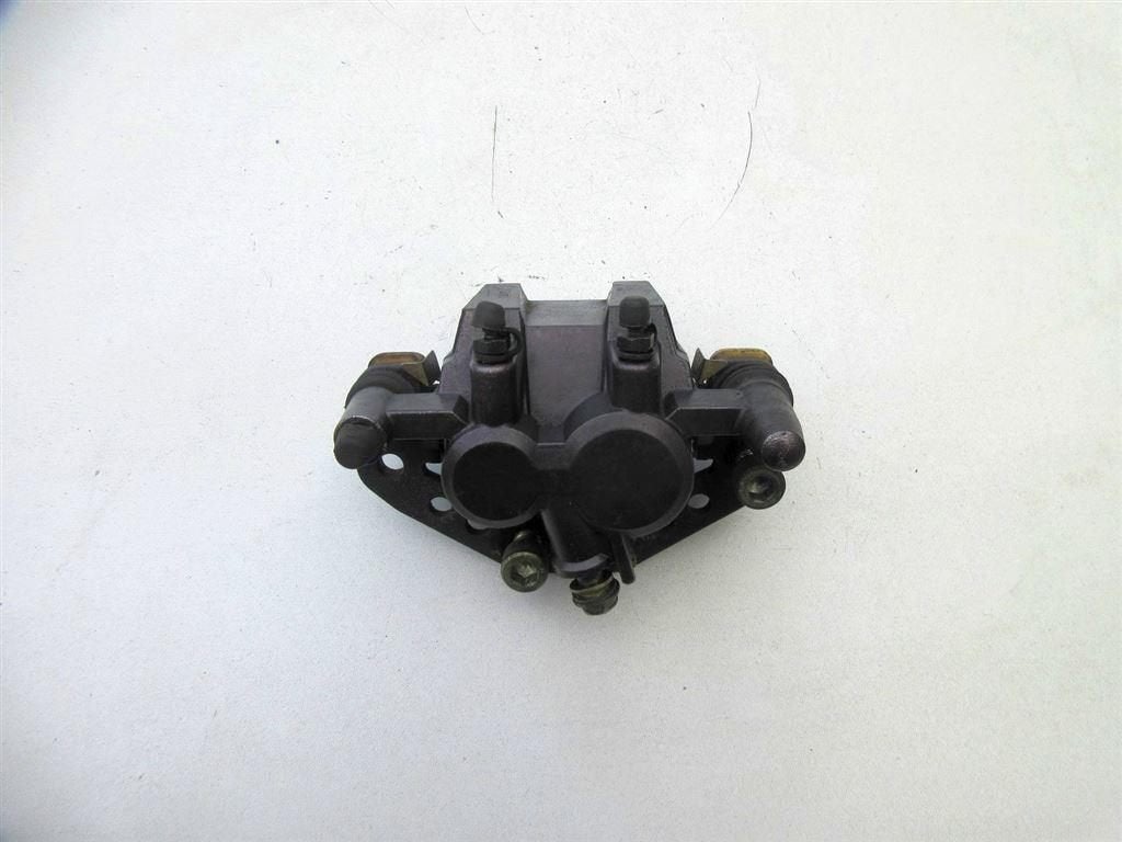 Kawasaki GPX600R remklauw achter remtang rem klauw tang GPX, Ophalen of Verzenden, Gebruikt