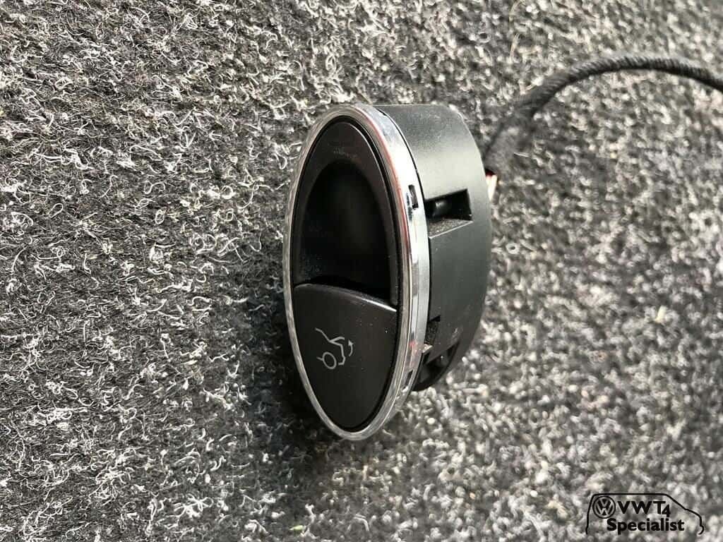 Mercedes E-klasse S-klasse CLS W219 W211 W220 achterklep sch, Gebruikt, -, Ophalen of Verzenden, -