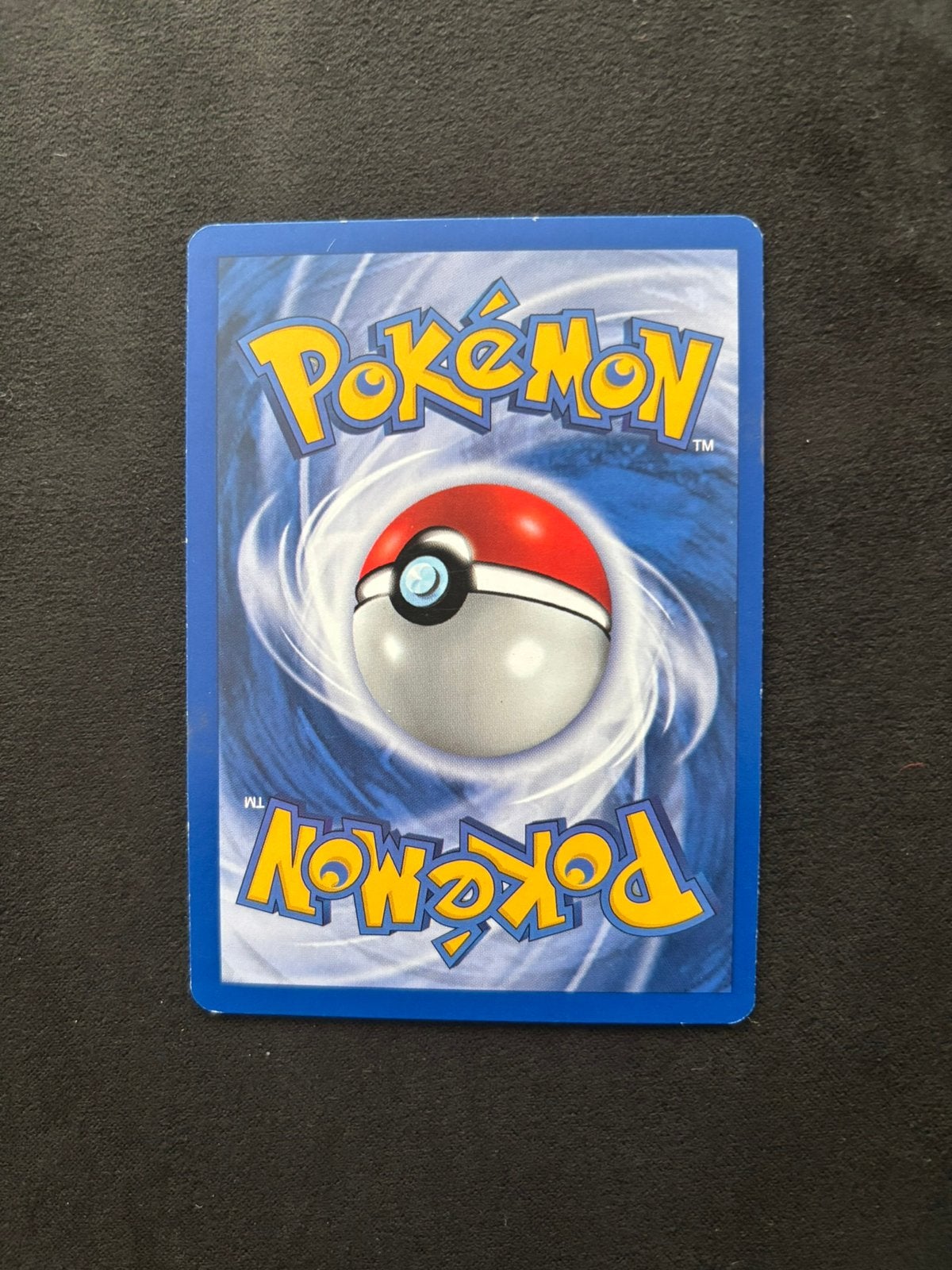 Foto 17 van Pokémon neo revelation set inclusief shinings