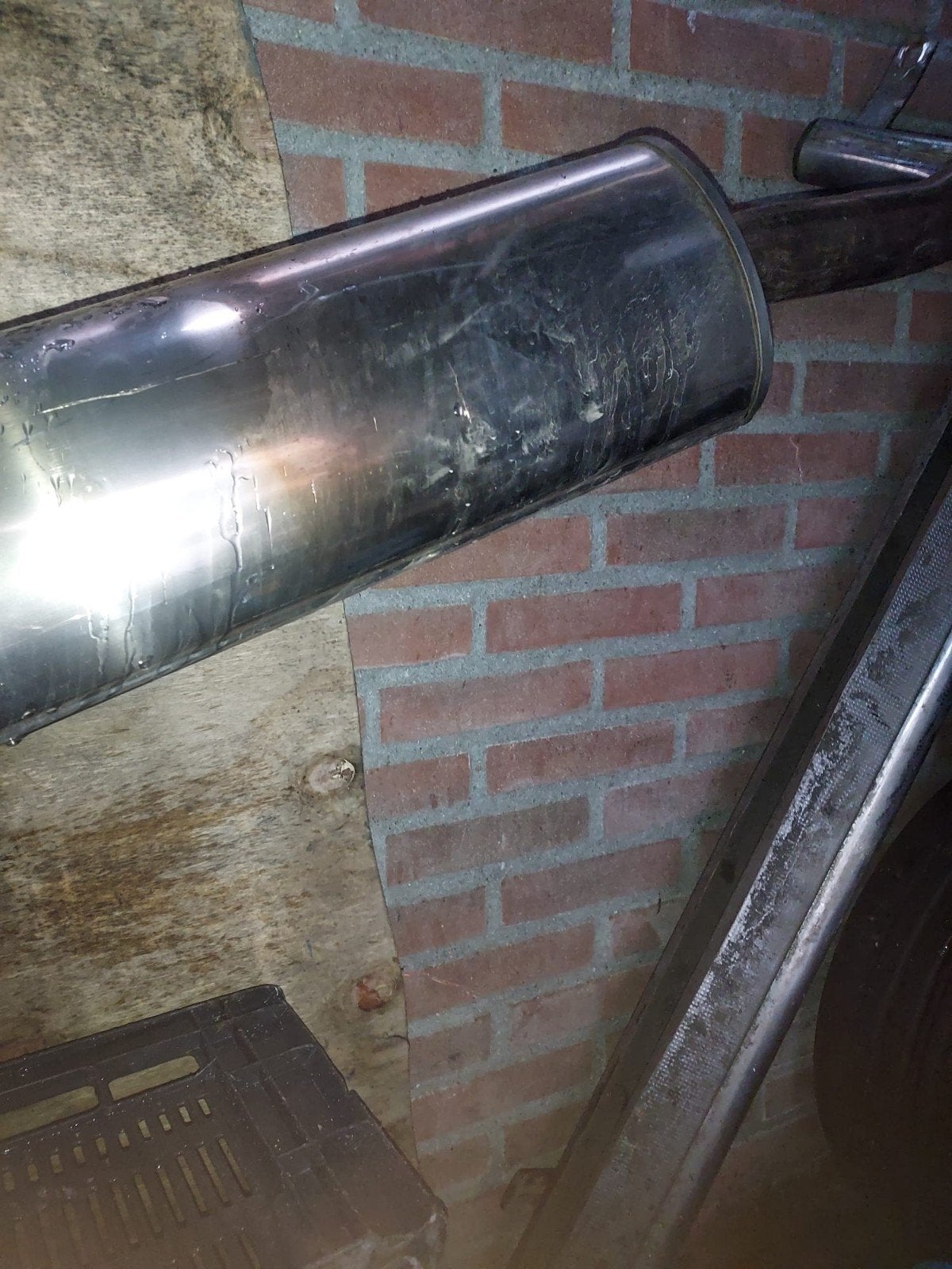 Katalysator Renault Clio 5, Auto-onderdelen, Ophalen of Verzenden, Renault