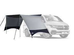 Pula Busluifel (nieuw), Caravans en Kamperen, Camper-accessoires, Ophalen of Verzenden, Nieuw