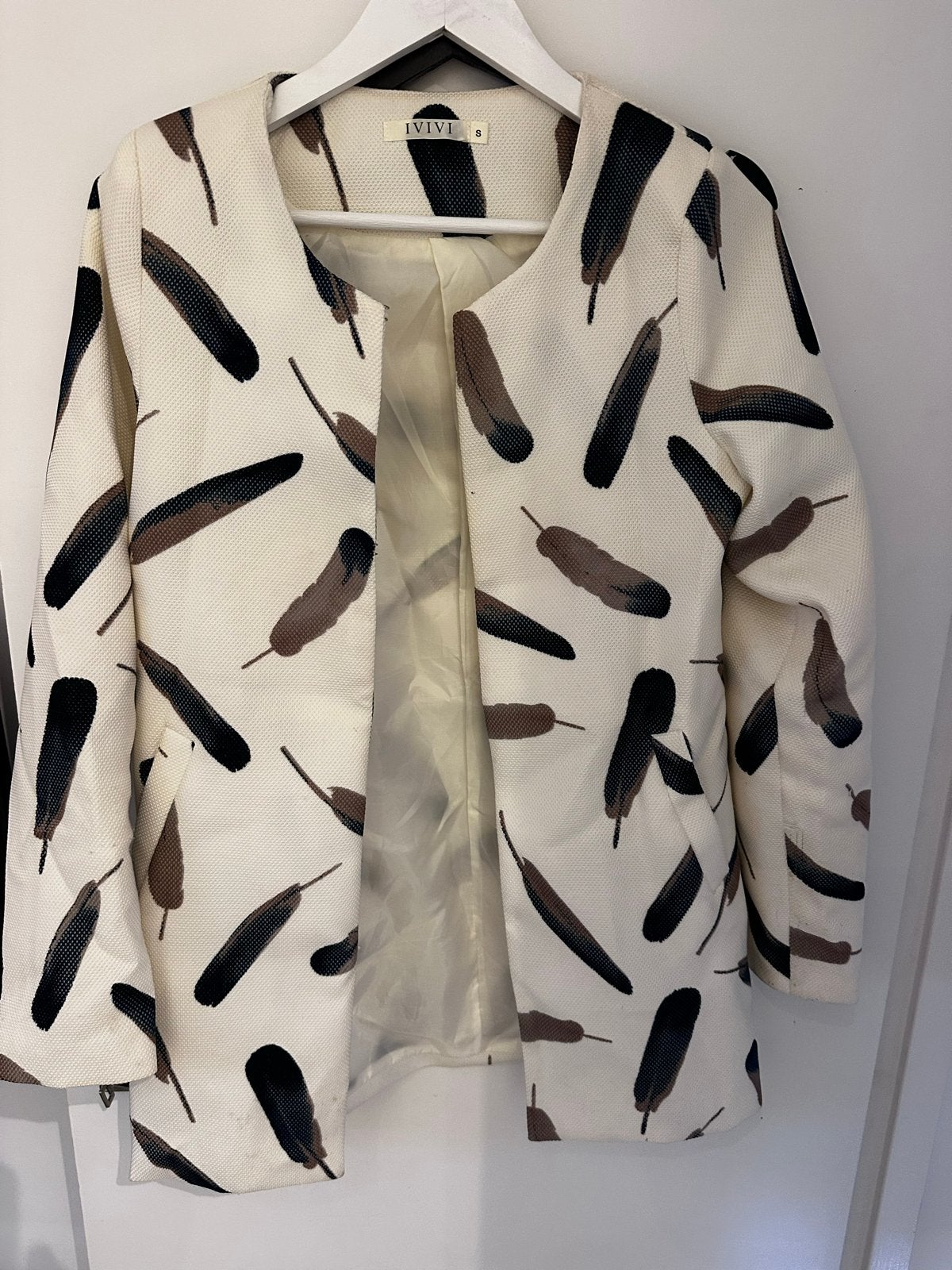 Diversen dames kleding, Ophalen of Verzenden, Zo goed als nieuw
