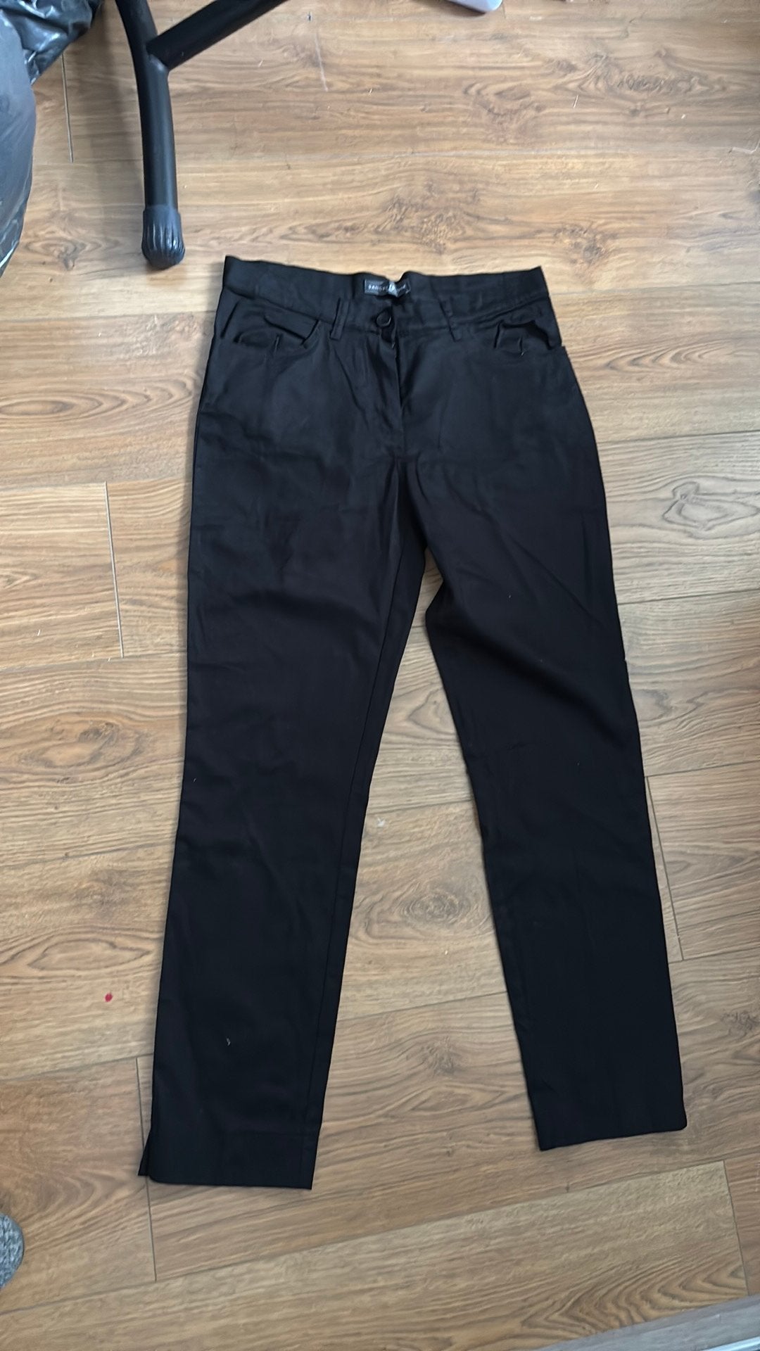 Jeans Sandro Ferrone, Ophalen of Verzenden, Nieuw, Zwart, W30 - W32 (confectie 38/40)