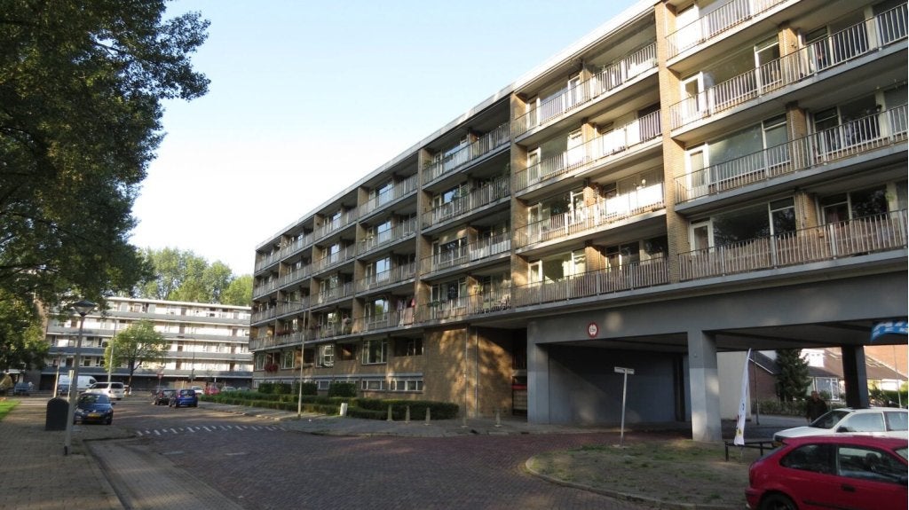NIEUW! Woonruimte te huur Kamphuizenlaan, Arnhem, Huizen en Kamers