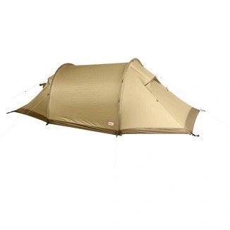 Fjallraven Abisko Light 3 tent nieuw!, Ophalen of Verzenden, Nieuw, Tot en met 3