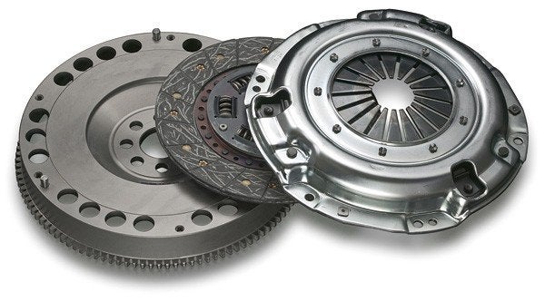 Toda Chrome-molly vliegwiel 5.8kg - Toyota Altezza 3SG SXE10, Ophalen of Verzenden