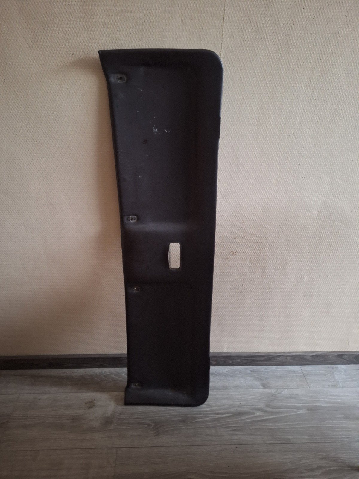 Afdekkap plafond achterzijde Porsche 928, Auto-onderdelen, Interieur en Bekleding, Porsche, Gebruikt, Ophalen