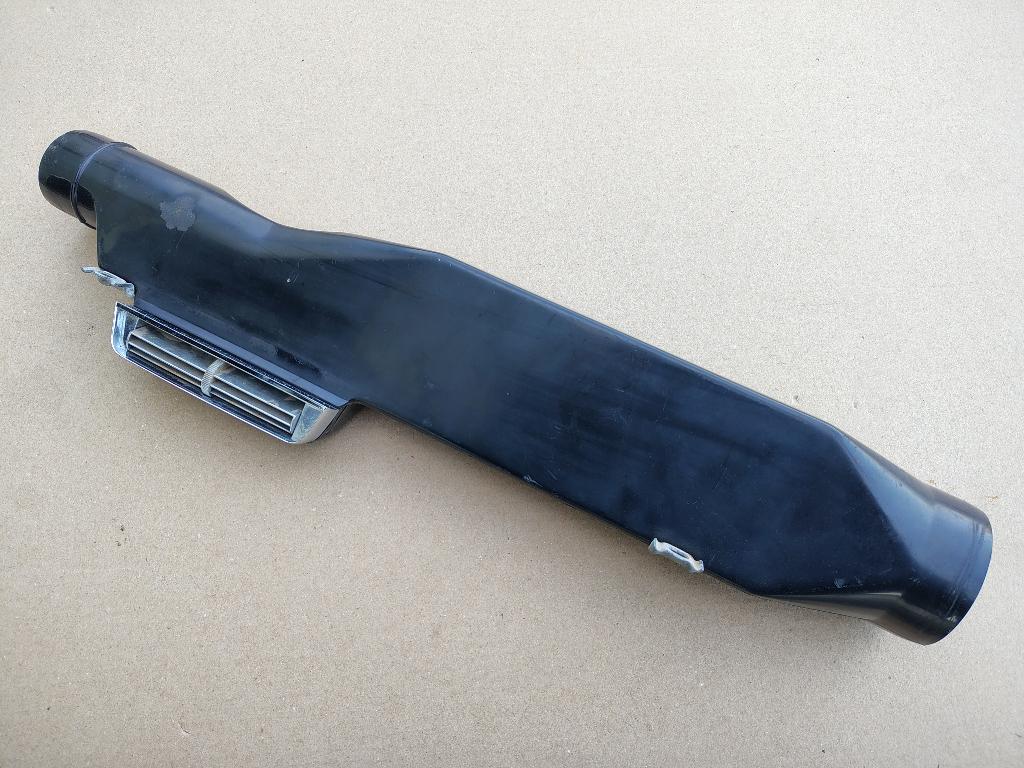 Kachelbuis/ Dashbord Cadillac Coupe/ Sedan De Ville (1962), Auto-onderdelen, Verzenden, Gebruikt, Cadillac