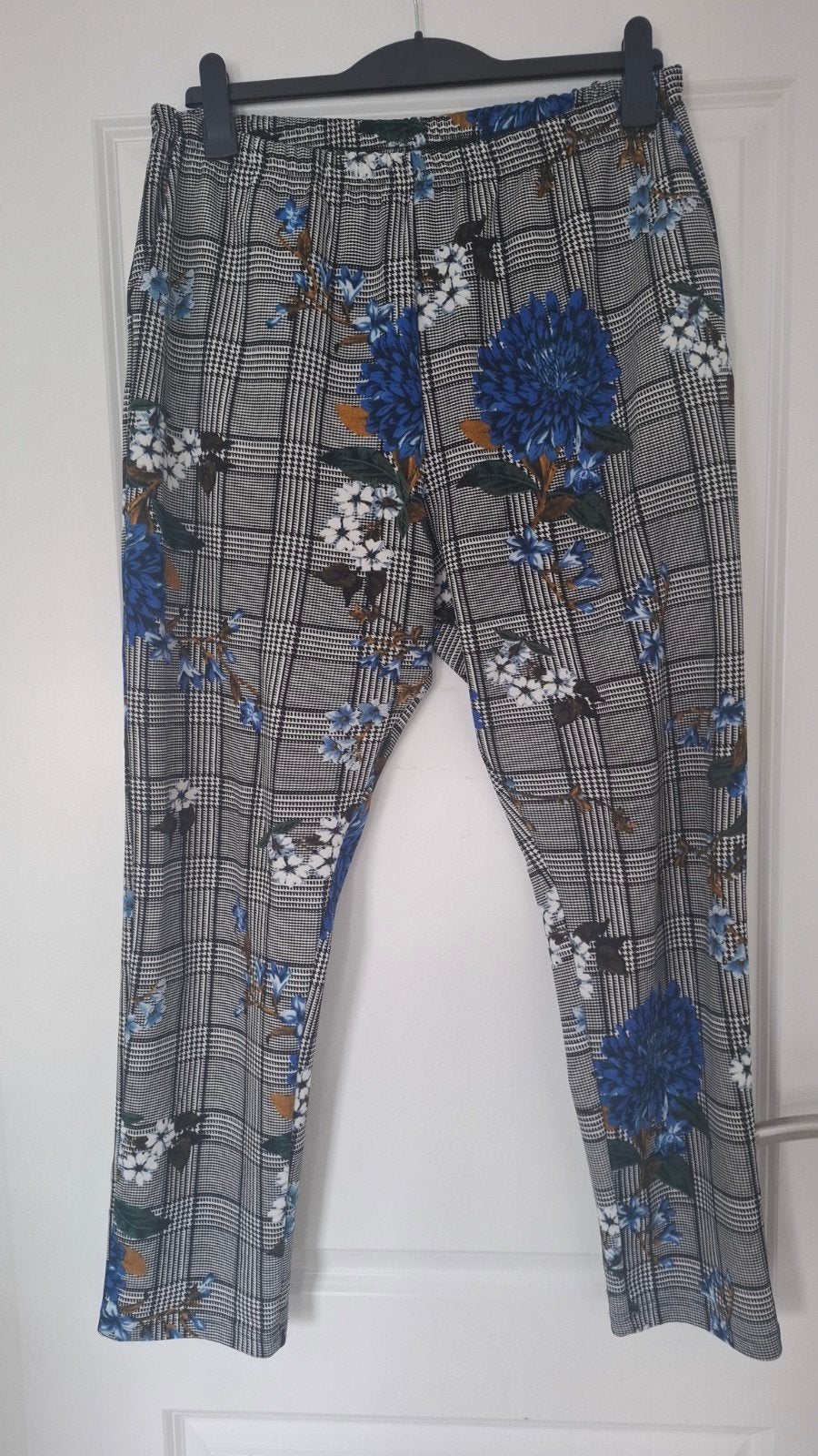 Ophilia broek maat 4 (48/50), Overige kleuren, Ophalen of Verzenden, Zo goed als nieuw, Ophilia