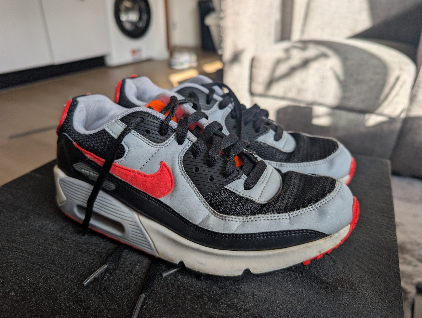 Nike Air Max 90, Kleding | Dames, Ophalen of Verzenden