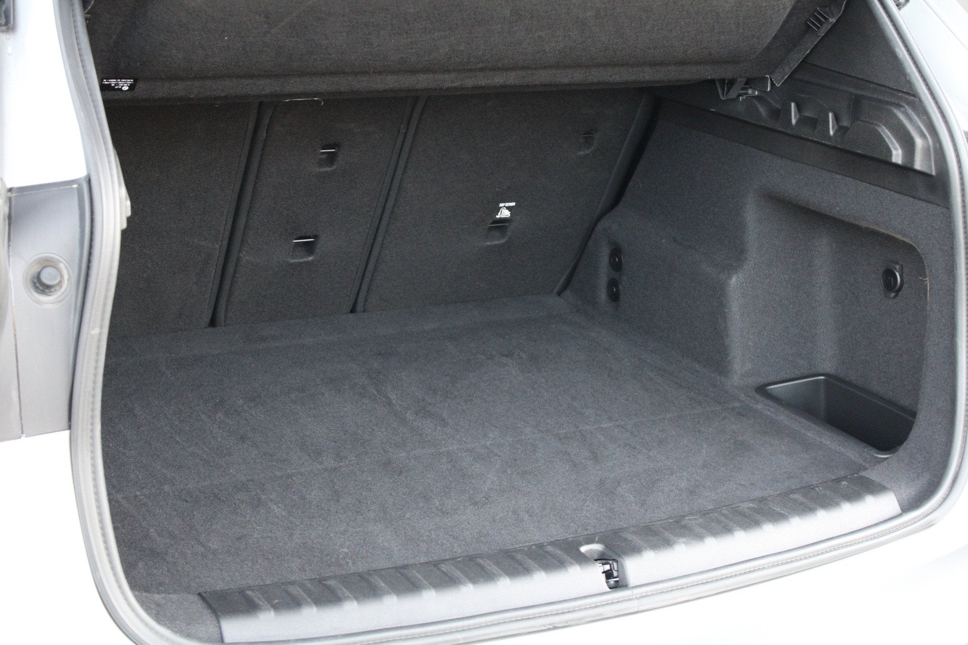 Foto 38 van BMW X1 sDrive20i | BTW | M-SPORT | KEYLESS | HUD | 360 CAM |