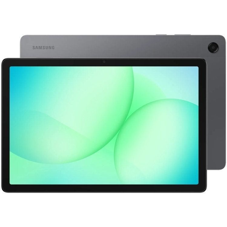 Samsung Galaxy Tab A11+ 5G 128GB Gray Gloednieuw & Garantie, Computers en Software, Samsung, Seocho District, 11 inch, Nieuw