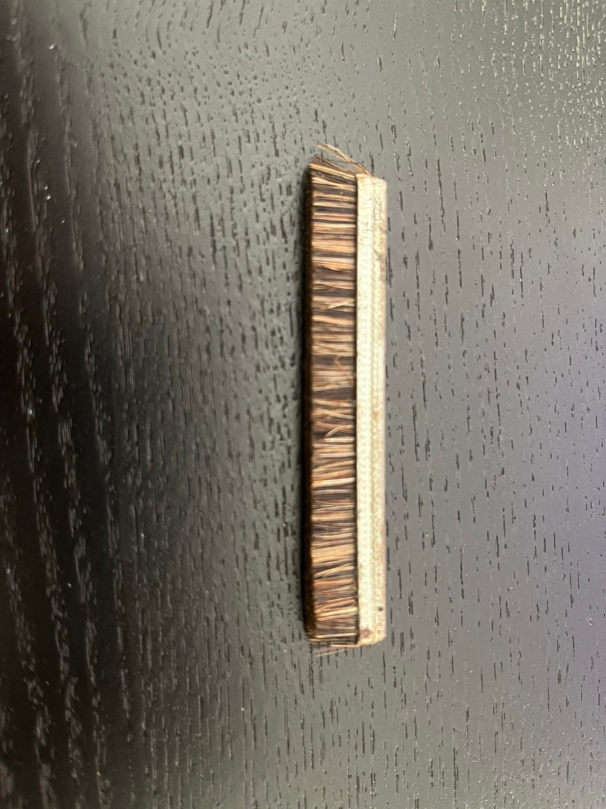 Ww2 US m31 chamber brush, Ophalen of Verzenden, Amerika