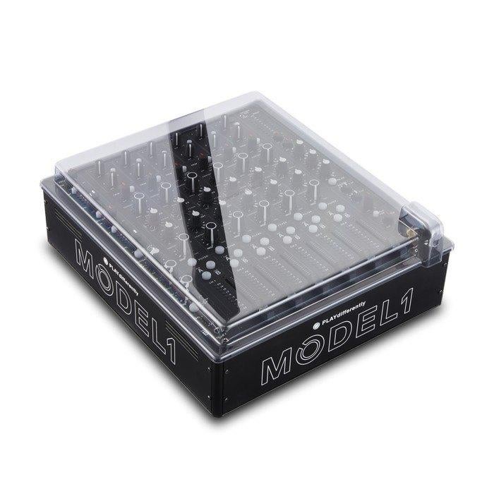 Decksaver stofkap voor Playdifferently Model 1, Muziek en Instrumenten, Behuizingen en Koffers, Nieuw, Overige instrumenten, Ophalen of Verzenden