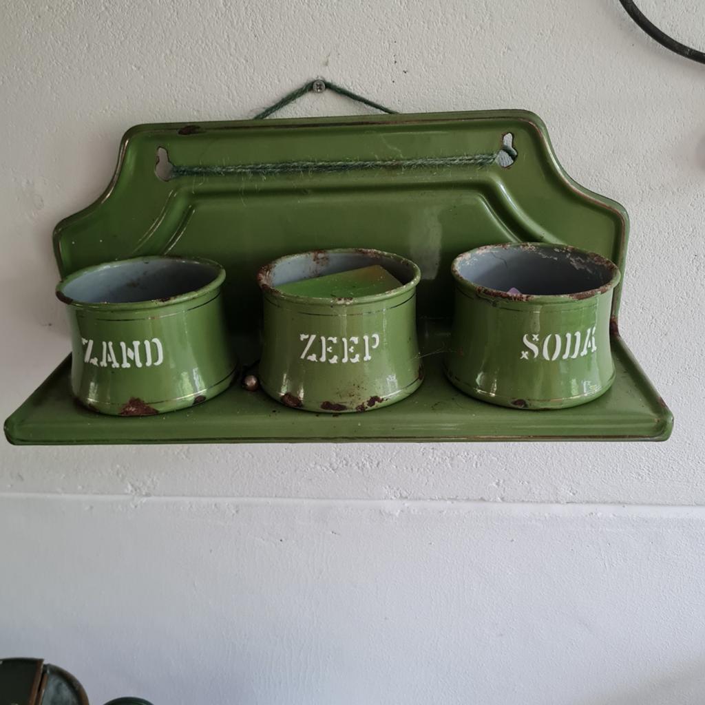 Inboedel diverse spulletjes. Zie ookFacebook marktplaats, Ophalen, Rechthoekig, Hout, Minder dan 50 cm