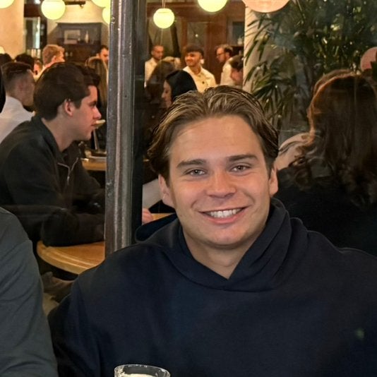 Bijles wiskunde b aan huis, Ophalen