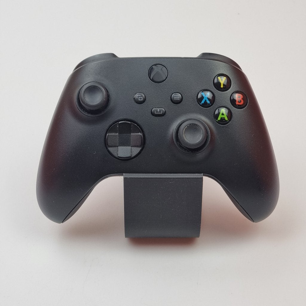 Xbox Series S 512GB Wit | Nette Staat, Xbox, Zo goed als nieuw, Support@xbox.com, One Microsoft Way
Redmond, WA 98052-6399