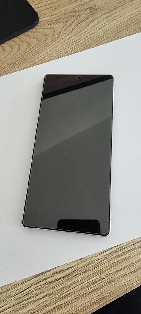 Samsung Galaxy S25 Ultra, Telecommunicatie, Mobiele telefoons | Samsung, 256 GB, Ophalen of Verzenden, Zo goed als nieuw, Zwart