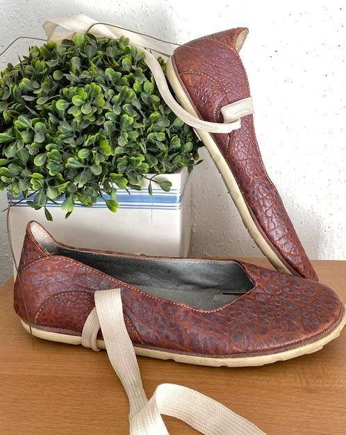 Dutch Charme schoenen maat 41, Overige kleuren, Instappers, Ophalen of Verzenden, Zo goed als nieuw