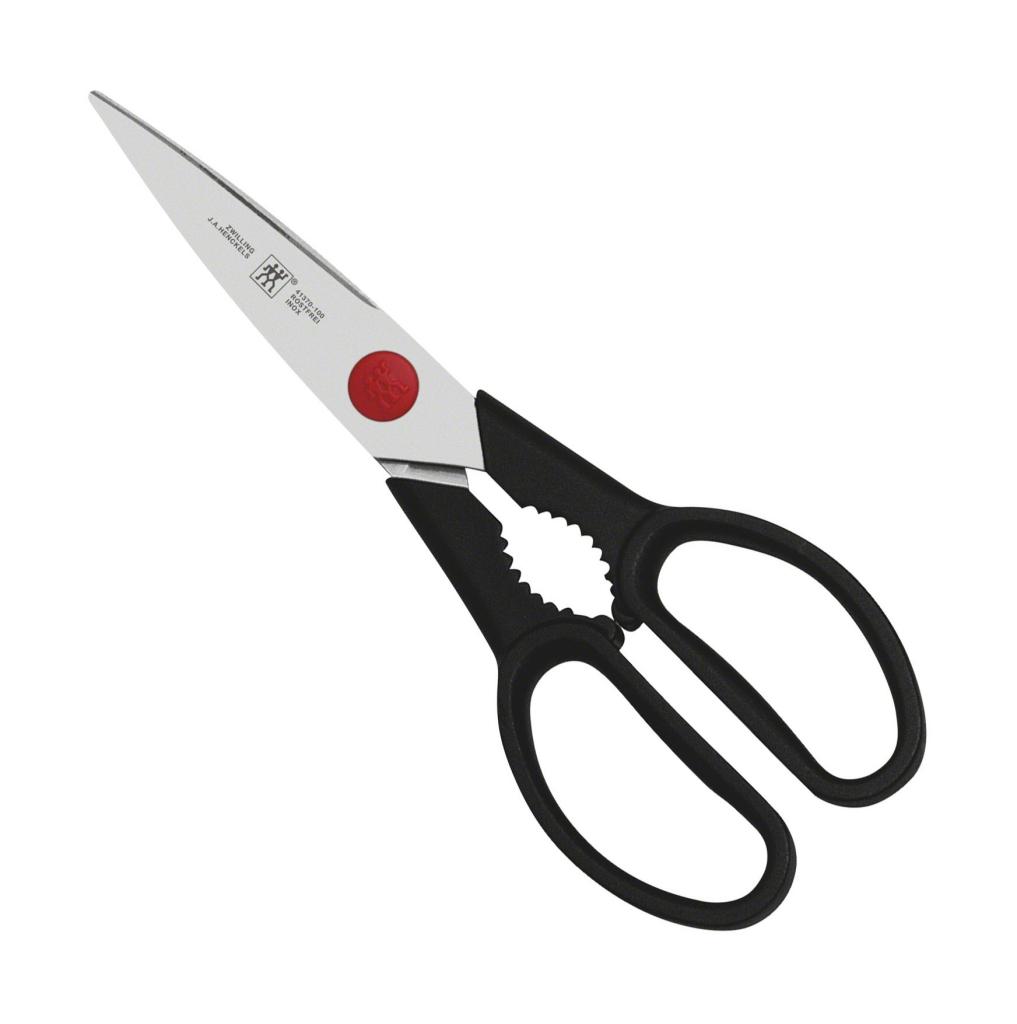 Zwilling TWIN L schaar, partij 11 stuks, Info@mystore.nl, Overige typen, Kunststof, Nieuw