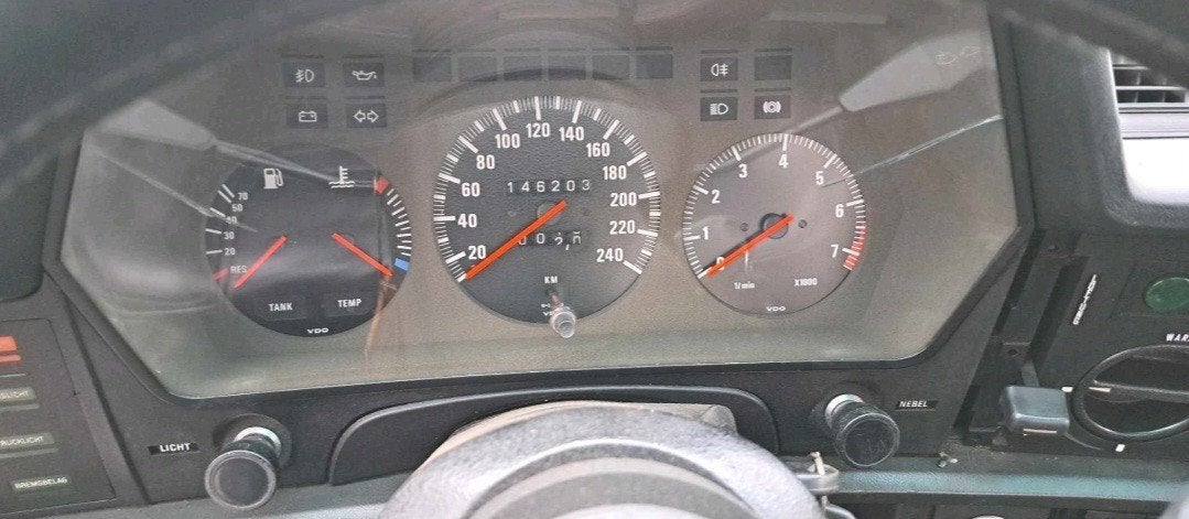 BMW 630 CS M.PAKET, foto 10