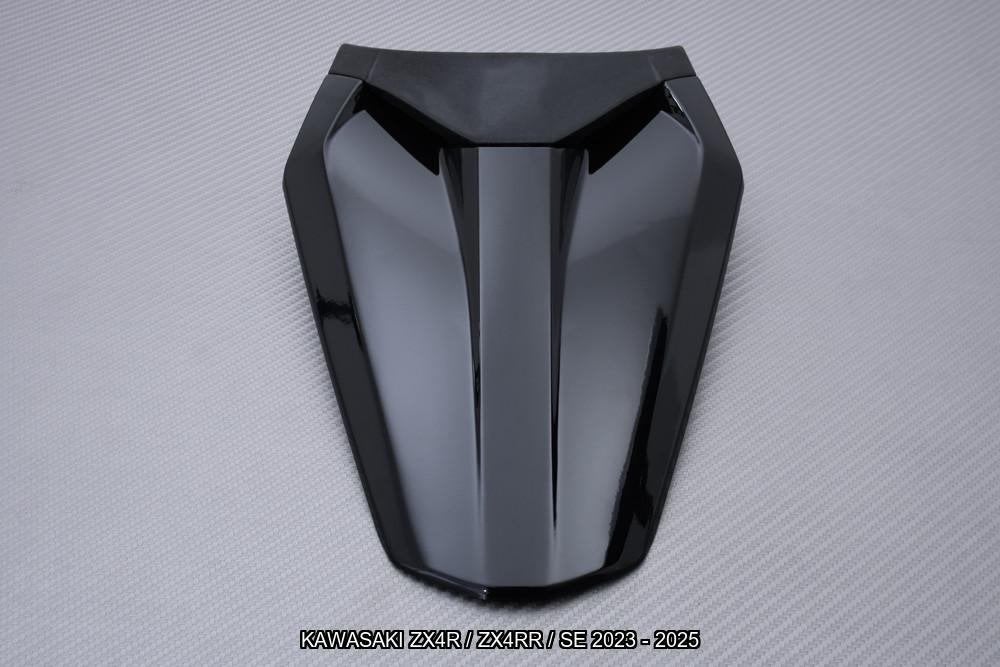 AVDB Seat Cover voor KAWASAKI ZX4R ZX4RR / SE 2023 2025, Verzenden, Nieuw