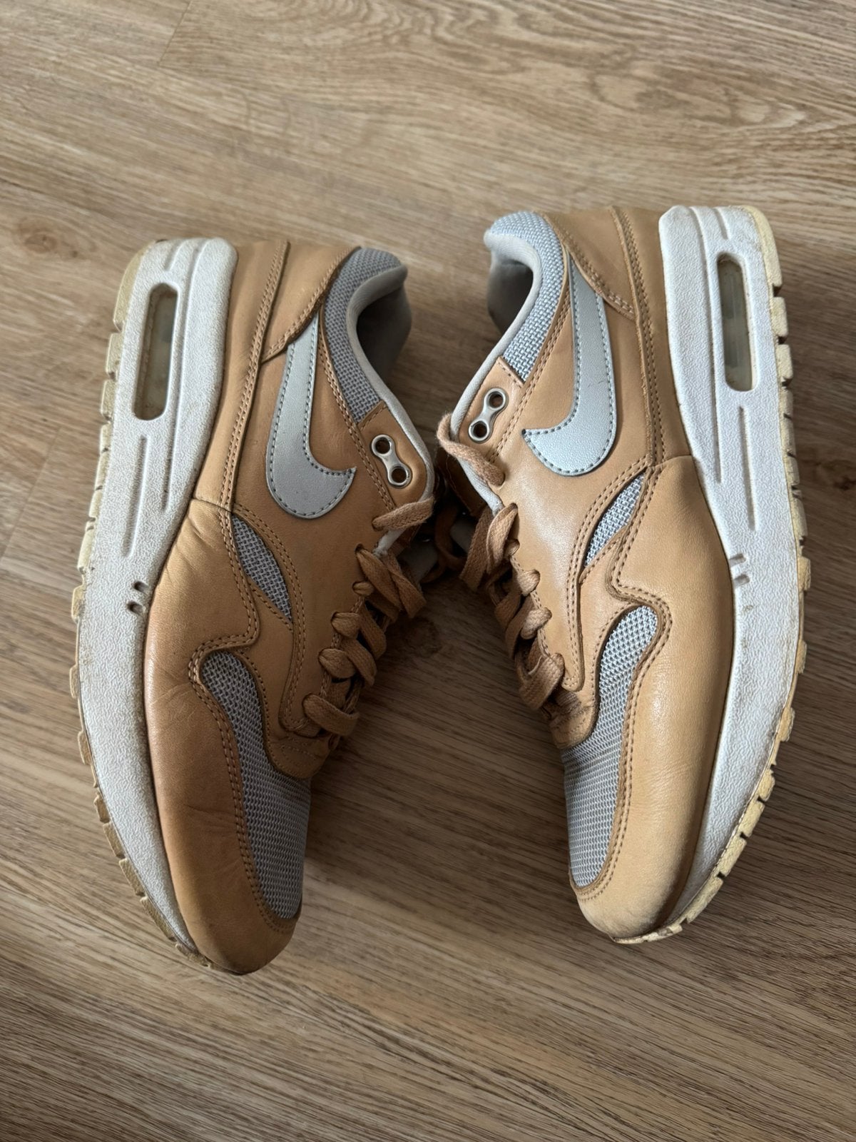 Nike air max sneakers maat 38,5 voor 35 euro, Kleding | Heren, Schoenen, Ophalen