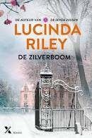 Diverse titels van Lucinda Riley, Boeken, Romans, Zo goed als nieuw, Ophalen of Verzenden