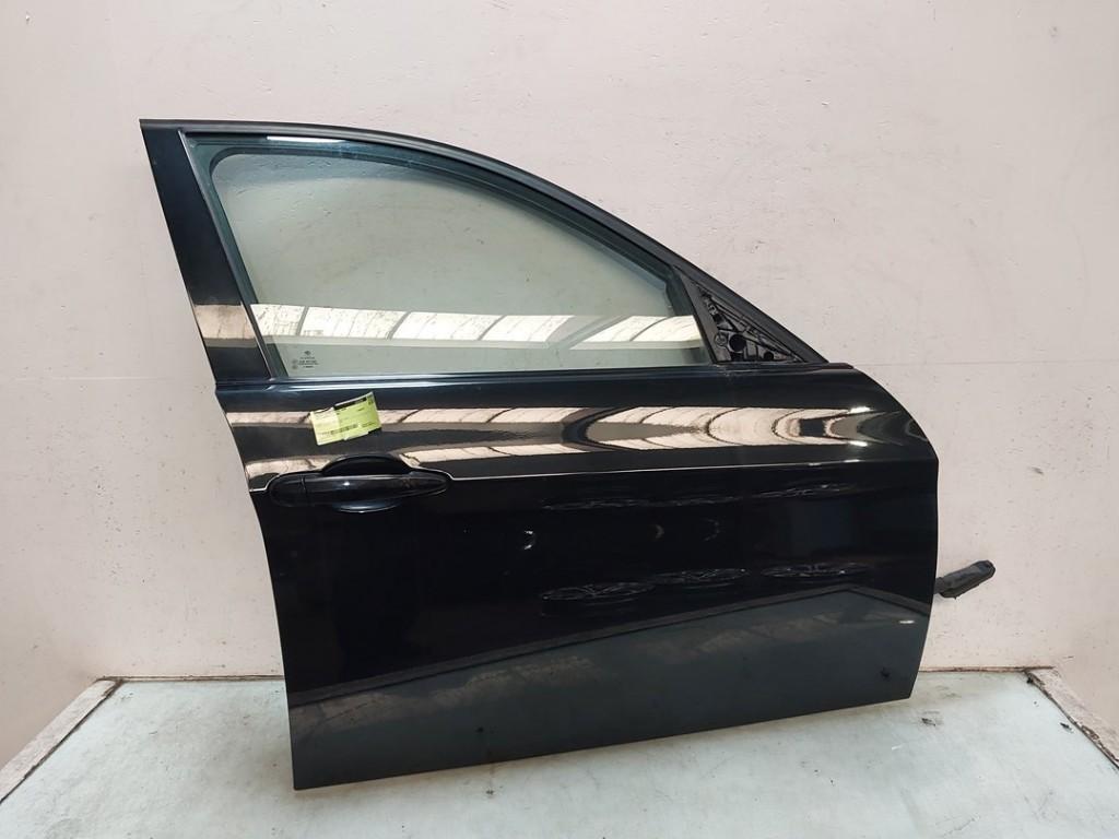 Portier Rechts Voor BMW 3 serie Touring (E91) 41007203644, Gebruikt, Petuelring 130, München 80809, , Duitsland, BMW, Bayerische Motoren Werke AG