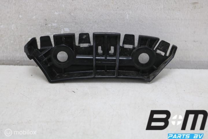 Geleidingsprofiel linksvoor VW UP! 1S0807183A, Gebruikt