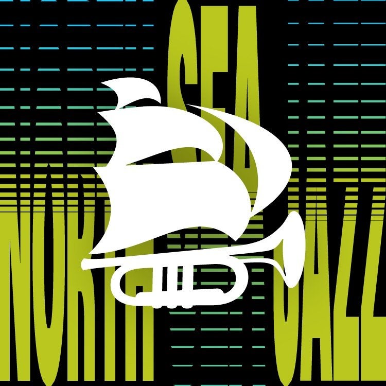North Sea Jazz dagkaart Vrijdag, Eén persoon, Juli