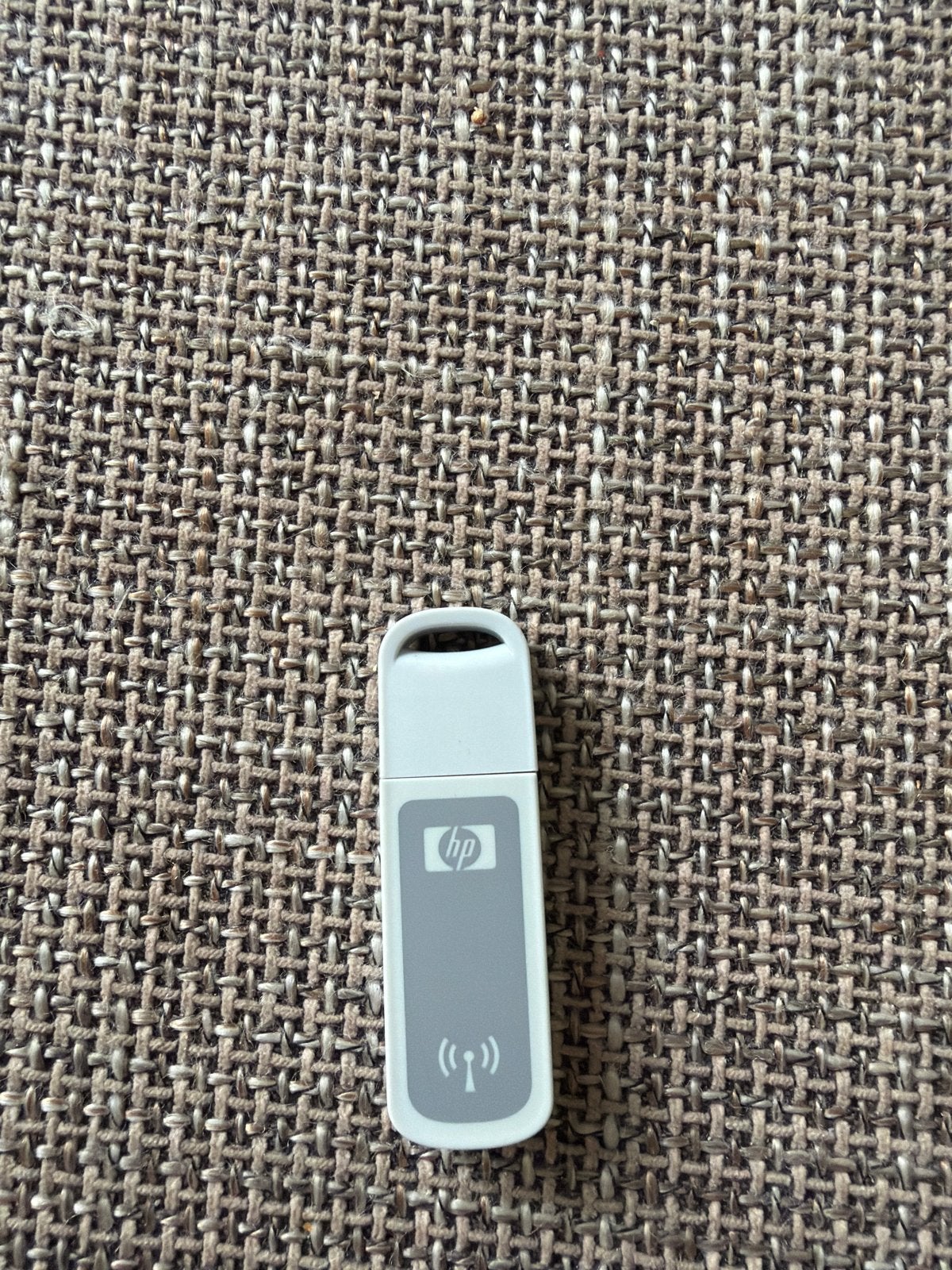 Originele HP Bluetooth USB Stick - Model H4150, Computers en Software, USB Sticks, Ophalen of Verzenden, Gebruikt, 128 GB