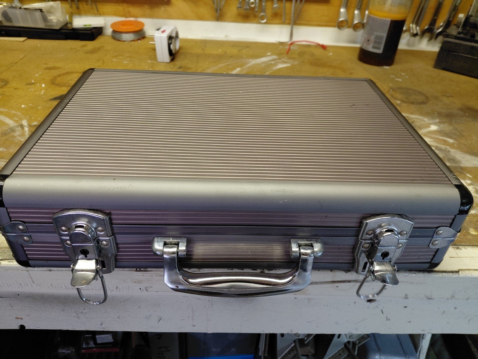 te koop  65 euro, Ophalen of Verzenden, Minder dan 600 watt, Decoupeerzaag, 30 tot 70 mm