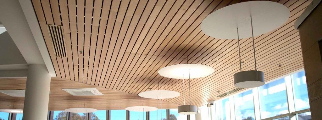 Foto 4 van BEUKEN Houten Geschaafde Latten: Scherpste Prijs van NL!