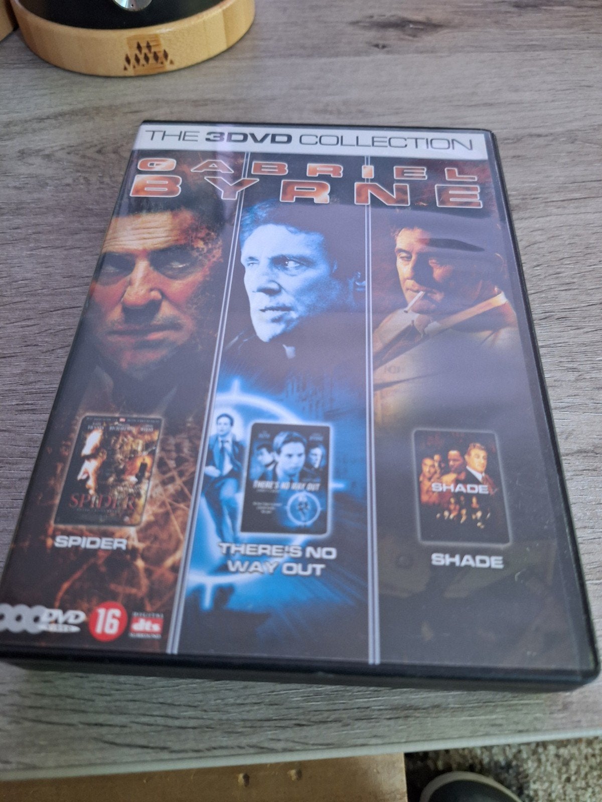 dvd  film spelers, Alle leeftijden, Ophalen of Verzenden, Zo goed als nieuw