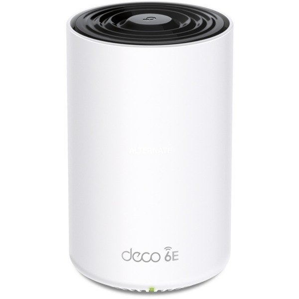 📶 Tp-link Deco XE75 AXE5400 WIFI 6E, Router, Talingweide 26, Houten, Tp link, deco, wifi 6, x20, x50, x60, x90, Info@wifilinks.nl