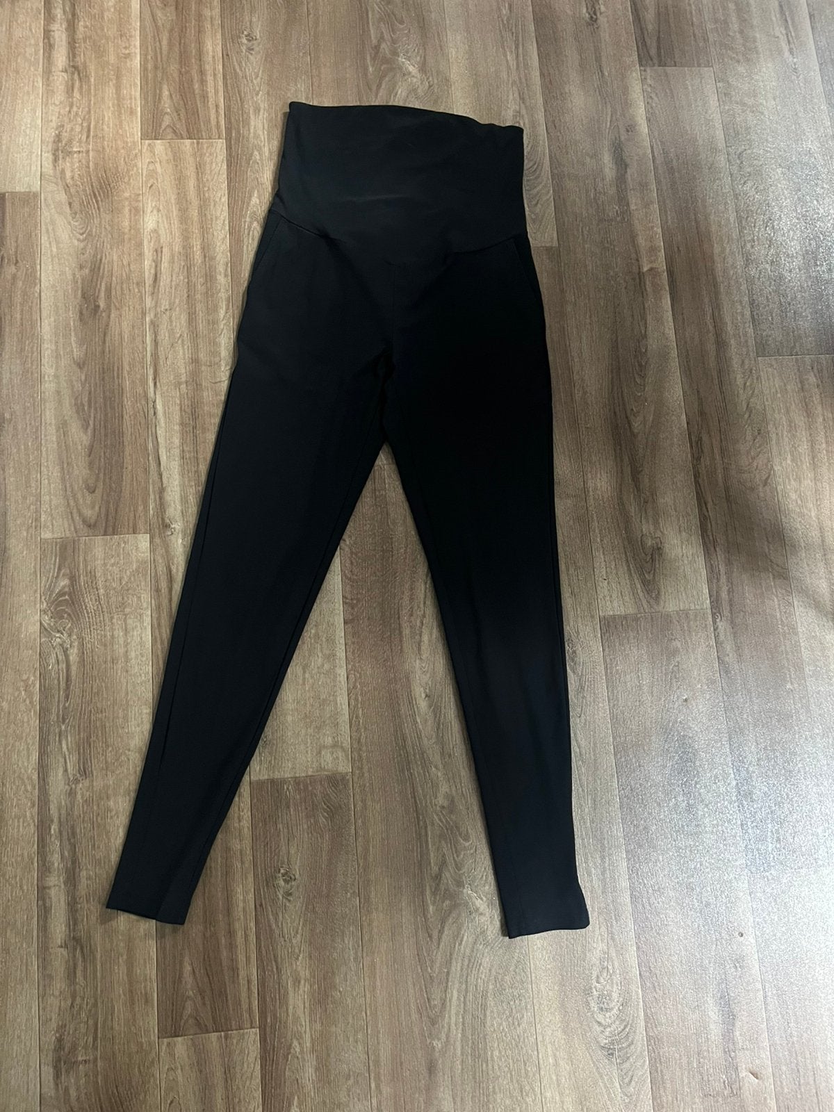 Studio Anneloes Maternity, Blauw, Ophalen of Verzenden, Zo goed als nieuw, Maat 34 (XS) of kleiner