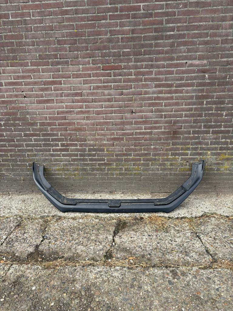 Gebruikte Bumper voor diverse automerken, Gebruikt, Ophalen of Verzenden, Bumper, Voor