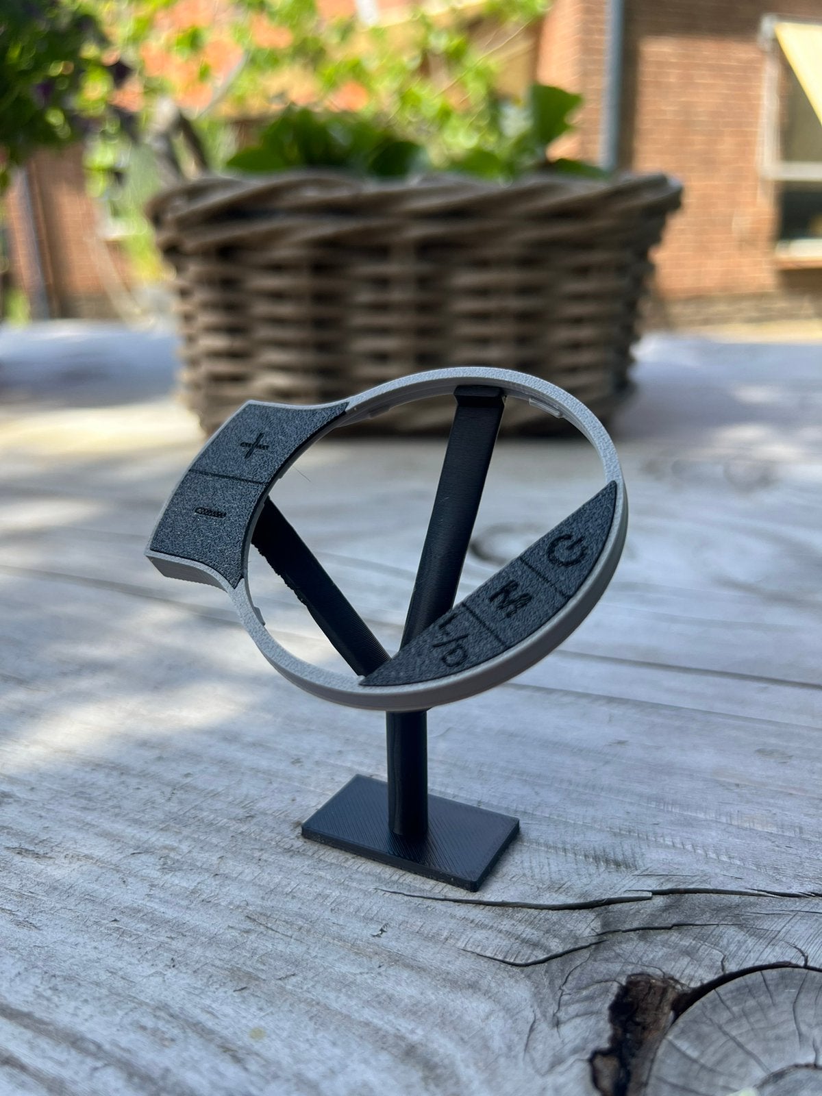 Cortina ecomo display kapje/rand, Fietsen en Brommers, Fietsaccessoires | Fietscomputers, Ophalen of Verzenden, Nieuw