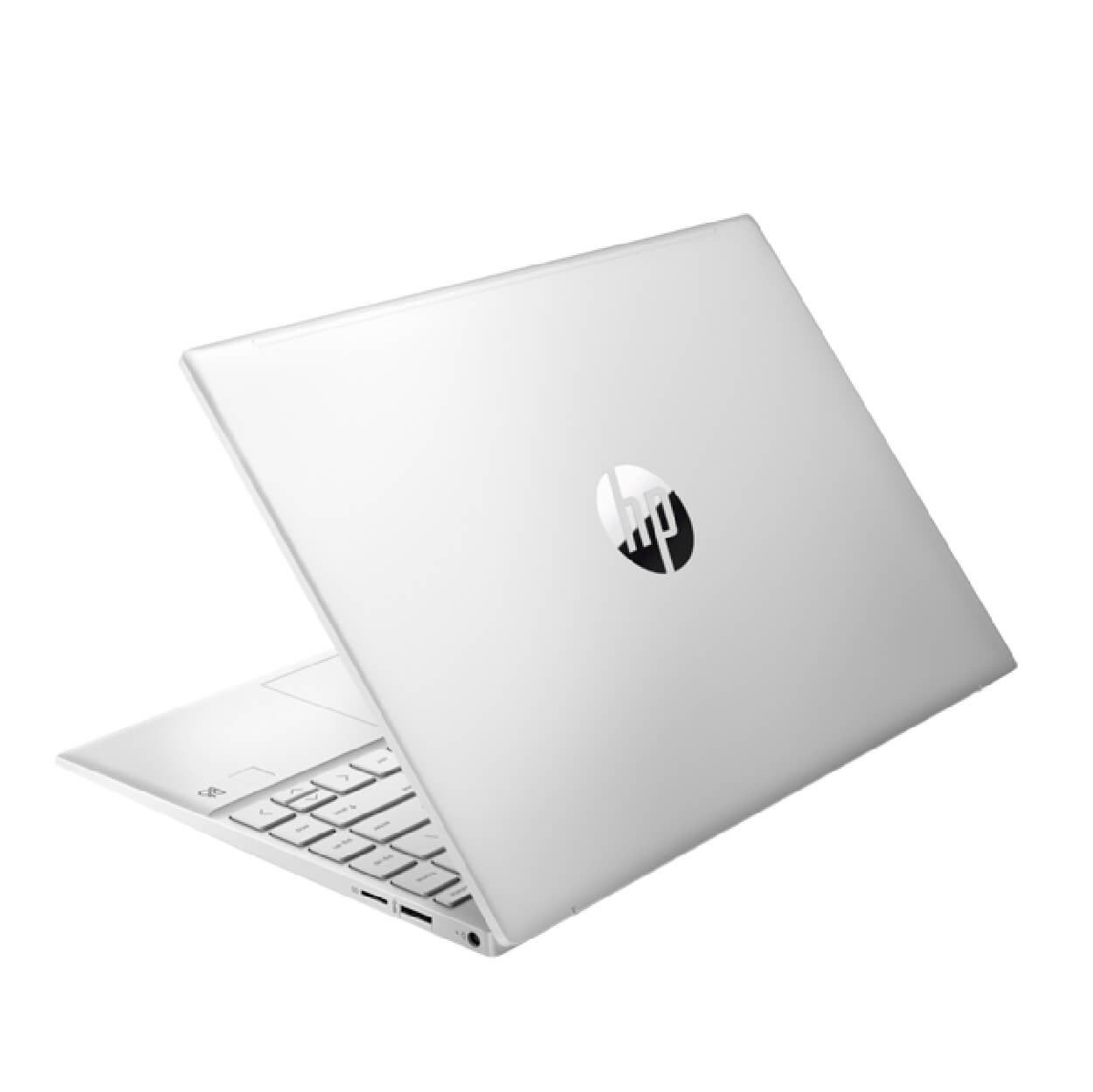 HP Pavilion – Ryzen 5 | 8GB RAM | 512GB SSD | 13,3" Full HD, Ophalen, 8 GB, 13 inch, Nieuw
