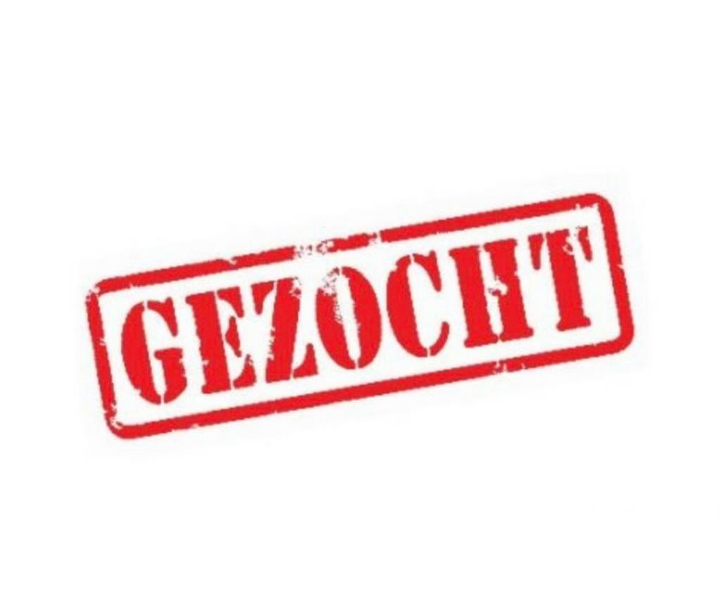 Gezocht !! Werkplaats loods Ridderkerk/Barendrecht, Doe-het-zelf en Verbouw, Steigers, Ophalen, Overige typen, 5 meter of hoger