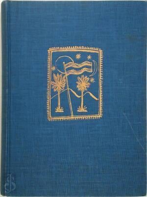 Op wacht in de dessa geschreven door A.C. de Gooyer, Boeken, Ophalen of Verzenden, Zo goed als nieuw, A.C. de Gooyer, Nederland