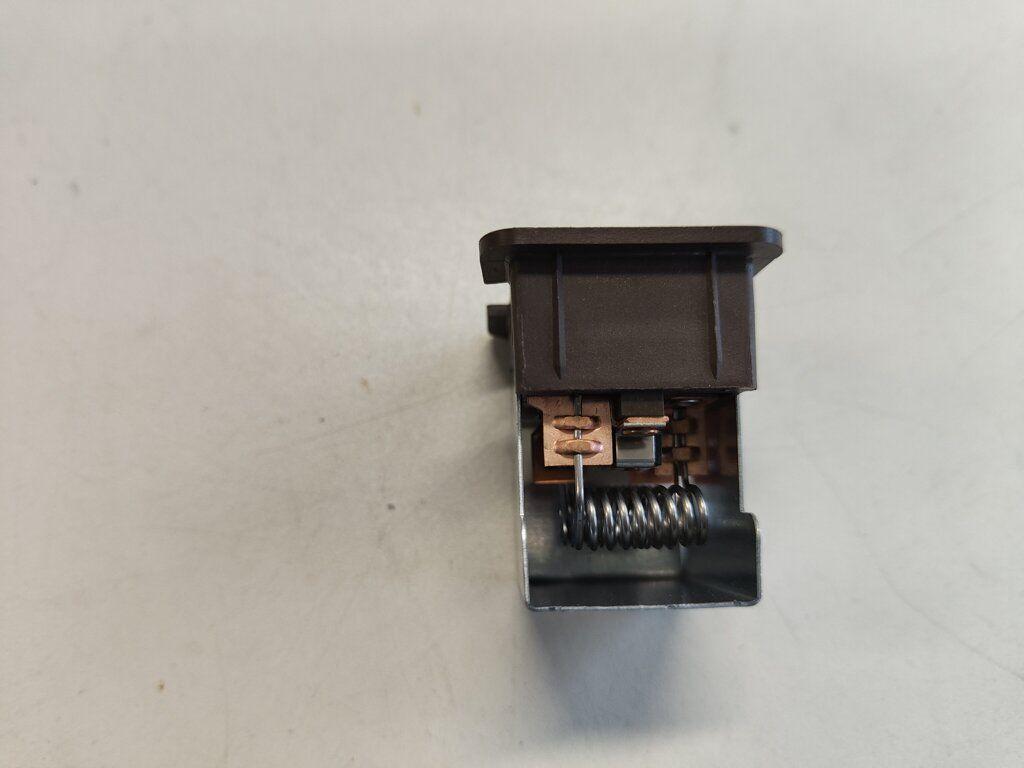 Kachelweerstand NIEUW BMW E30 en Z3 64111375754 1375754OE, Gebruikt, -, Ophalen of Verzenden, -