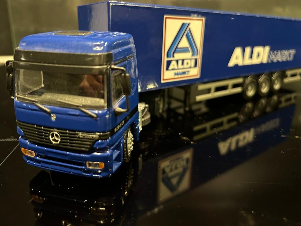 Diverse auto's van diverse merken 4 zie foto's, Ophalen of Verzenden, Zo goed als nieuw, Auto, Tekno
