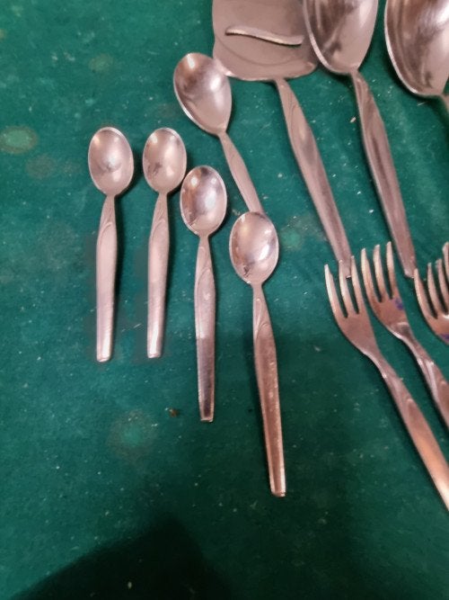 sola bestek onderdelen, Ophalen of Verzenden, 'T Olde Gre-j, Info@toldegrej.nl, Endepoelstraat 20f Didam