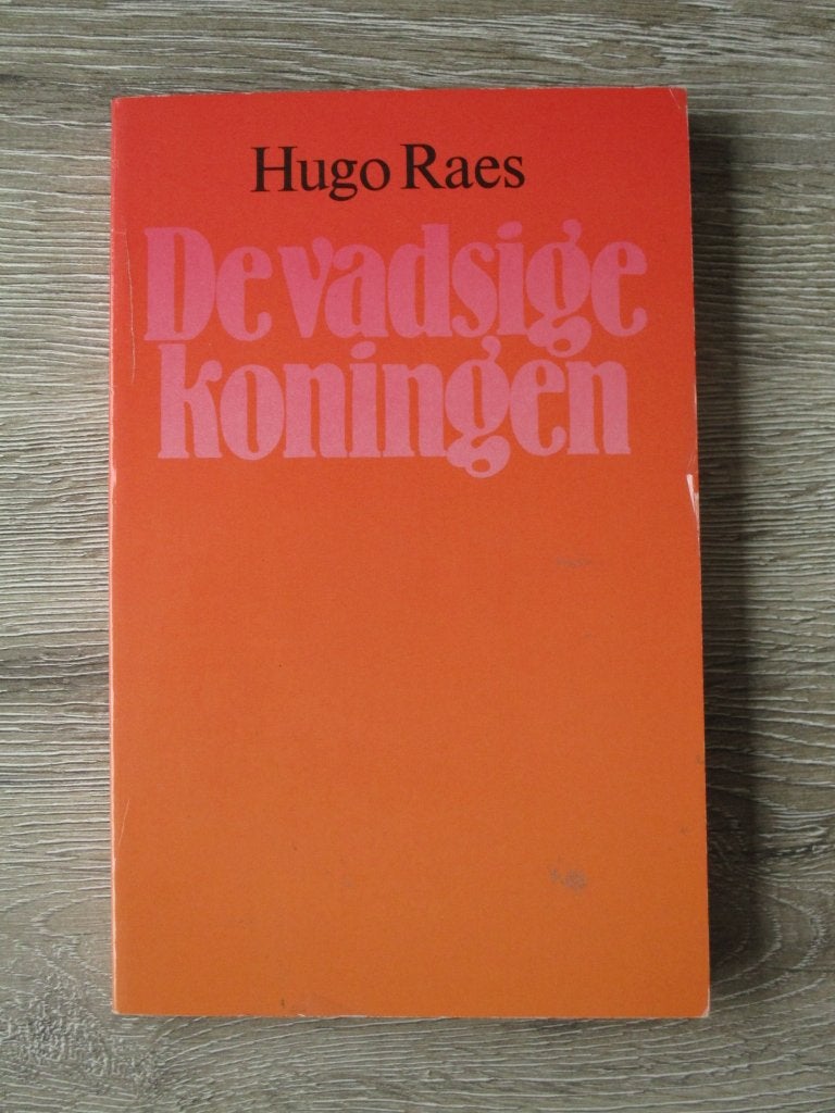 Leesweg niveau 5-7 - Angstige momenten  - Rien Broere, Ophalen of Verzenden, Gelezen, Fictie algemeen