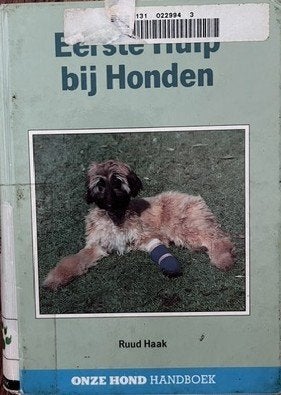 Diverse boeken, Ophalen of Verzenden, Gelezen